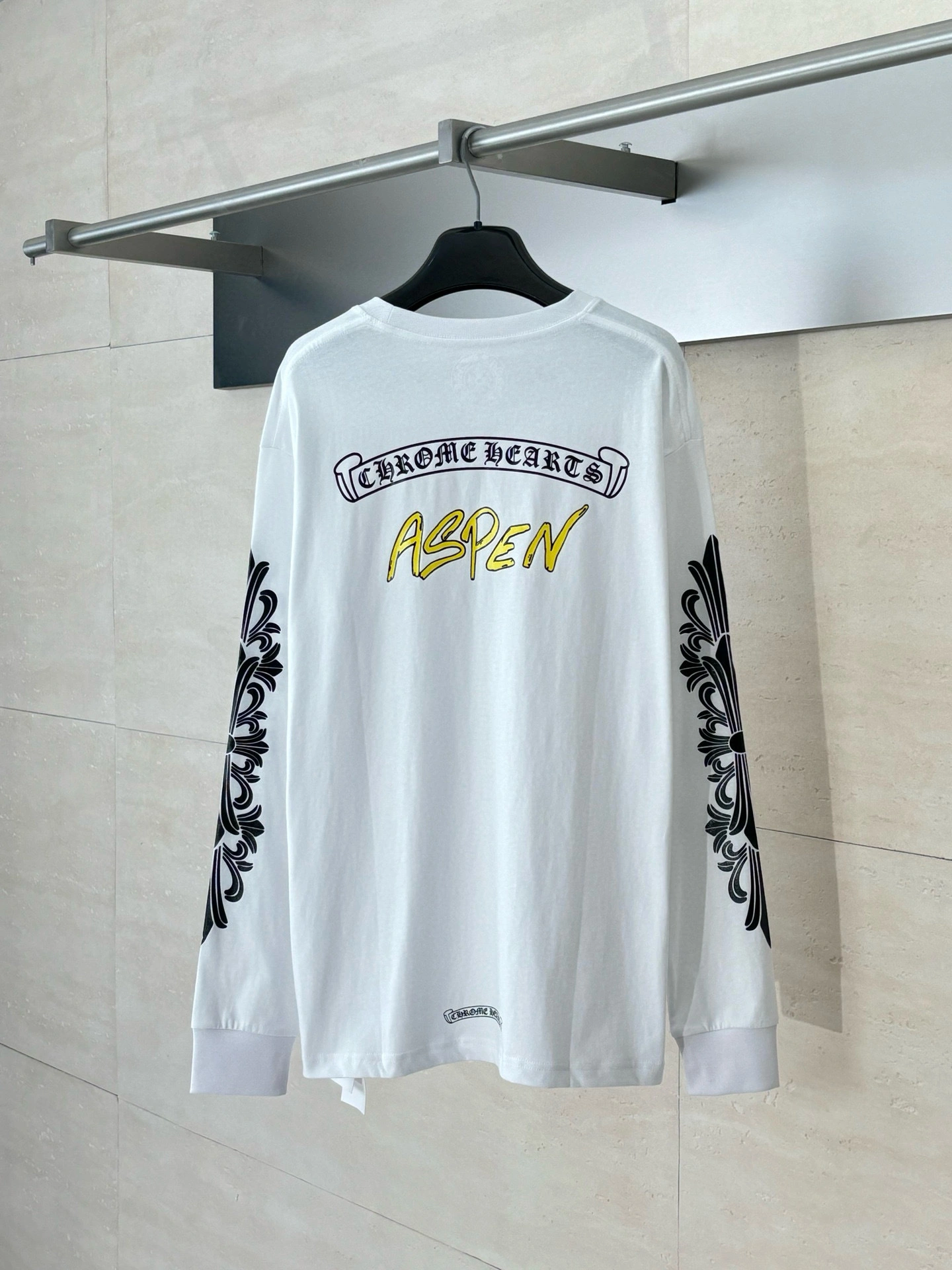 wg.luxury- 3hro75 Cotton oversize 2colour item:E-F363H1912-2